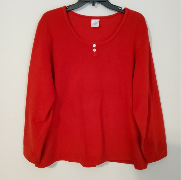 BUNDLES OF 3 LANDS' END SIZE XL - Picture 3 of 14